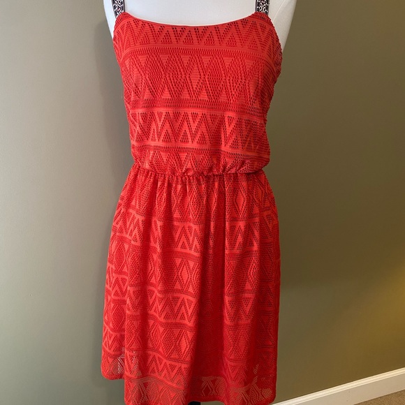 Sundress - Picture 2 of 8